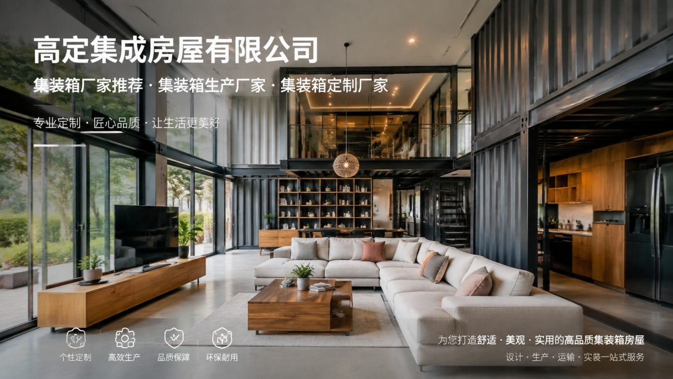 德昌县还在为成本工期发愁？